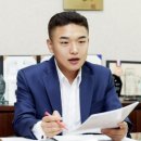 부곡의원 웹이코노미