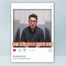 라이프업 이미지