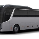 기아자동차로 이미지