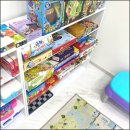 (자녀와함께) 생각을 말하는 아이, 마음을 듣는 부모 | 일산심리상담센터, 혼자 놀던 아이가 친구 사귀게 된 찐 후기