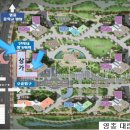 대림1차아파트상가 네이버블로그