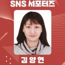 역사박물관(굴포로151) 네이버블로그