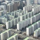 (주)우정건설 이미지