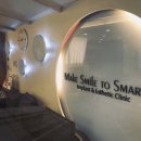 e-미소치과의원 이미지