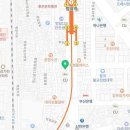 올리비아로렌범일점 이미지