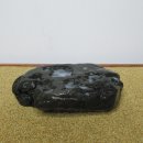 신선탕 Daum카페