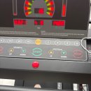 양수1여자 | 자연분만) 38주 2일차 출산 후기 (1) : 막달 운동 / 출산 전 증상 / 양수 터짐 / 양막 파열 / 태동 변화