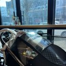 오복식당 | 속초 웨이팅 맛집 오복식당 아기랑 방문 내돈내산 후기 (유모차 가능)