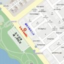 삐아또 네이버블로그