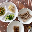 띠뚱띠뚱 오리집 이미지