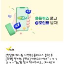 청담 퍼스트치과의원 이미지