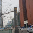 가온행정사사무소 이미지