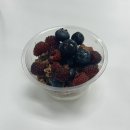 피그넷엔에스(주) | 주 4일제 추진 부탁해..🥲 소코바, 세이지앤버터, 뉴진스팝업, 다니엘 티셔츠 후기