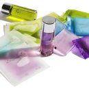 아름다운눈안과의원 이미지