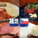 용산-351 이미지