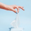 경기도 수원시 영통구 대학4로 이미지