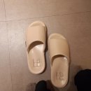 청담루미앤의원 | 청담동 피부과에서 목주름 필러 내돈내산 대성공(feat. 유튜브 추천 ㅊㅇㄹ 루미넥)