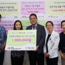 참조은병원 이미지