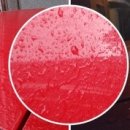 대성카서비스 이미지