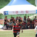 윤창열축구교실