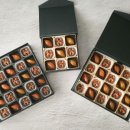 초롱농장 이미지