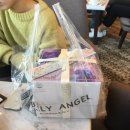 호텔빌리 이미지