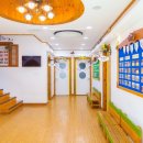 꽃동산유치원 이미지