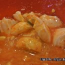 디델리 - 군포시 광정로 68 | 디델리