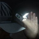 디아이스토어 이미지