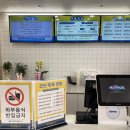 장곡동제1주차장 이미지