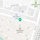 효천의아침공인중개사사무소 이미지
