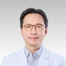 대중담배