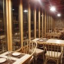 더맛집 2호점 이미지