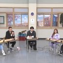 훈술 일간스포츠