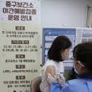 중구 보건소 이미지