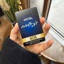 거기모텔 | 광주에서 숙소 이 가격 실화? 1박 숙소 고민 끝! '거기조아모텔' 리얼 후기(주차+OTT+가격공개) 💡