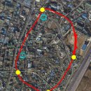 읍성경로당 이미지