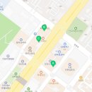 루이까스텔수원봉영로점