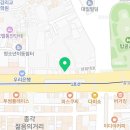 세기보청기종로2가점 이미지