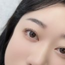 드바이래쉬 이미지