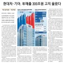 2026-01-30 금요일 출석부 이미지