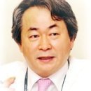 태두농장 이미지