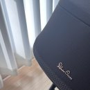 용성북로(유성-148) | 대전세종베이비하우스 실버크로스 리프2 구매 후기