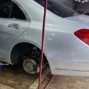 보쉬카 서비스 진주점 이미지