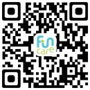 의료법인 효산의료재단 이미지