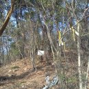 동면우체국 이미지