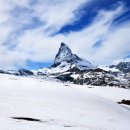 체르마트 이미지