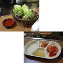 [양재 맛집/구룡사 맛집] 배가네 철판구이 양재점 - 무한리필고기집