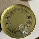 주식회사 캔코 | 대천김 곱창김 캔김 후기