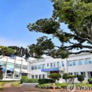 남해-130 이미지